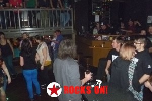 noagerlparty 126 20140406