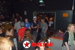 noagerlparty 127 20140406