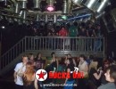 noagerlparty 128 20140406