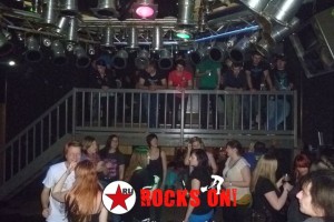 noagerlparty 128 20140406