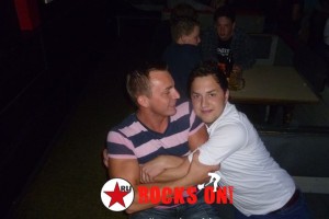 noagerlparty 129 20140406