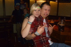 noagerlparty 13 20140406