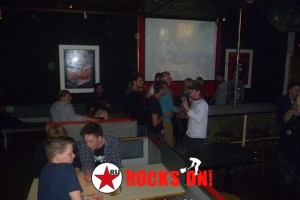 noagerlparty 130 20140406