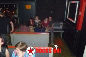 noagerlparty 131 20140406