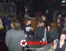 noagerlparty 132 20140406