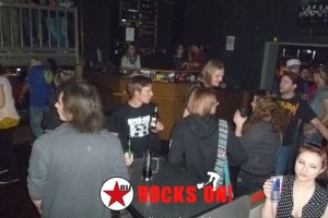 noagerlparty 132 20140406