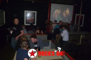 noagerlparty 133 20140406