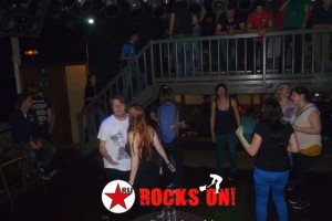 noagerlparty 134 20140406