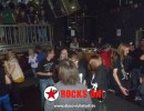 noagerlparty 135 20140406
