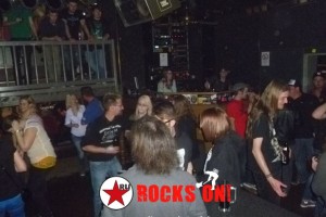 noagerlparty 135 20140406