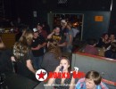 noagerlparty 136 20140406