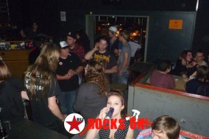 noagerlparty 136 20140406