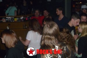 noagerlparty 137 20140406