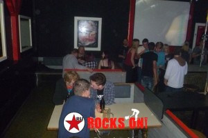 noagerlparty 139 20140406