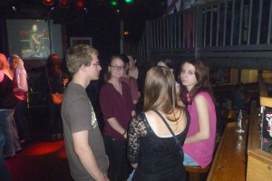 noagerlparty 14 20140406