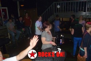 noagerlparty 140 20140406