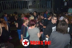 noagerlparty 141 20140406