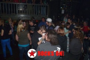 noagerlparty 142 20140406