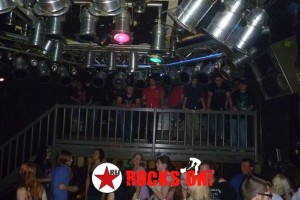 noagerlparty 143 20140406