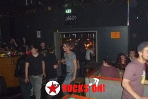 noagerlparty 144 20140406