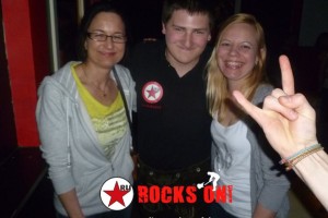 noagerlparty 145 20140406