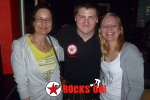 noagerlparty 146 20140406