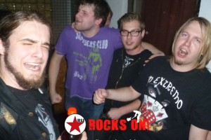 noagerlparty 147 20140406