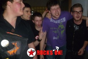 noagerlparty 148 20140406