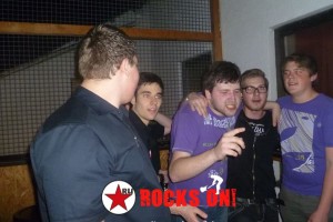 noagerlparty 149 20140406