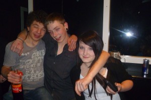 noagerlparty 15 20140406