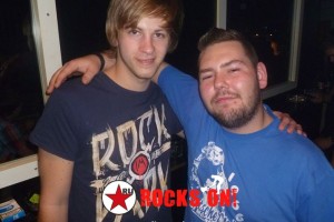 noagerlparty 150 20140406