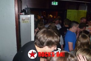 noagerlparty 151 20140406