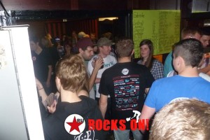 noagerlparty 152 20140406