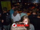 noagerlparty 153 20140406