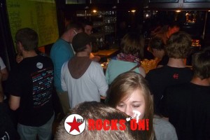 noagerlparty 153 20140406