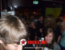 noagerlparty 154 20140406