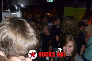 noagerlparty 154 20140406