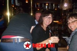 noagerlparty 155 20140406