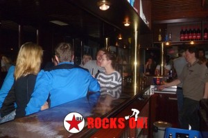 noagerlparty 156 20140406