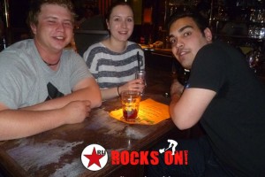 noagerlparty 157 20140406