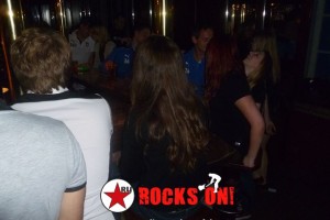 noagerlparty 159 20140406