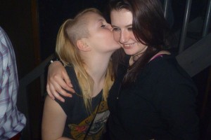 noagerlparty 16 20140406