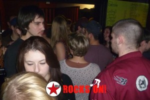 noagerlparty 160 20140406