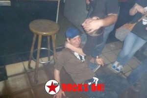 noagerlparty 162 20140406