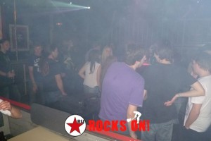 noagerlparty 163 20140406