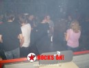 noagerlparty 164 20140406