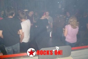 noagerlparty 164 20140406