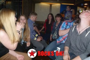 noagerlparty 165 20140406