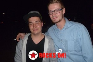 noagerlparty 166 20140406