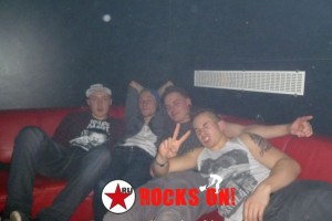 noagerlparty 167 20140406